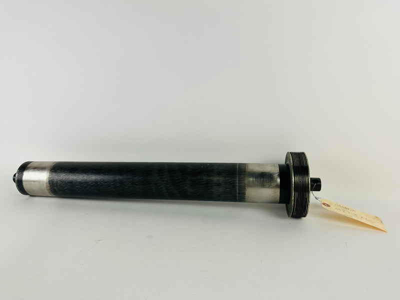 Cardio Equipment Parts