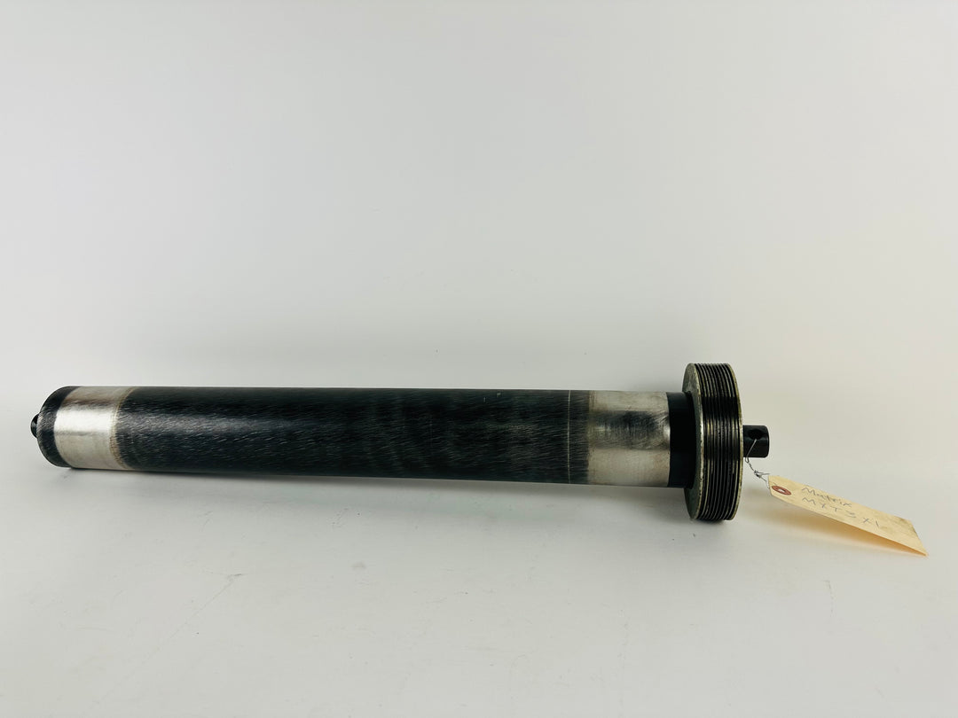 Cardio Equipment Parts