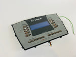 Load image into Gallery viewer, Cardio Equipment Parts
