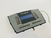 Cardio Equipment Parts