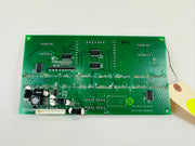 Cardio Equipment Parts