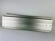 Cardio Equipment Parts