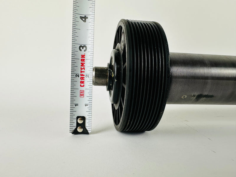Cardio Equipment Parts