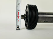 Cardio Equipment Parts