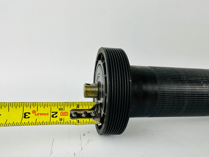 Cardio Equipment Parts