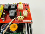 Cardio Equipment Parts