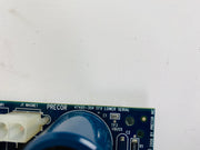 Cardio Equipment Parts