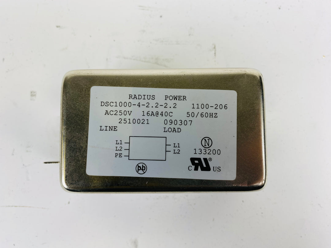 Cardio Equipment Parts