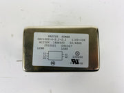 Cardio Equipment Parts