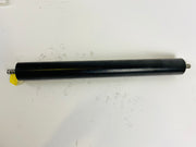 Cardio Equipment Parts