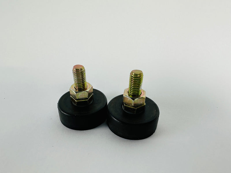 Cardio Equipment Parts
