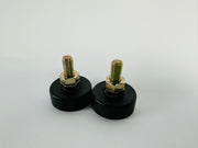 Cardio Equipment Parts