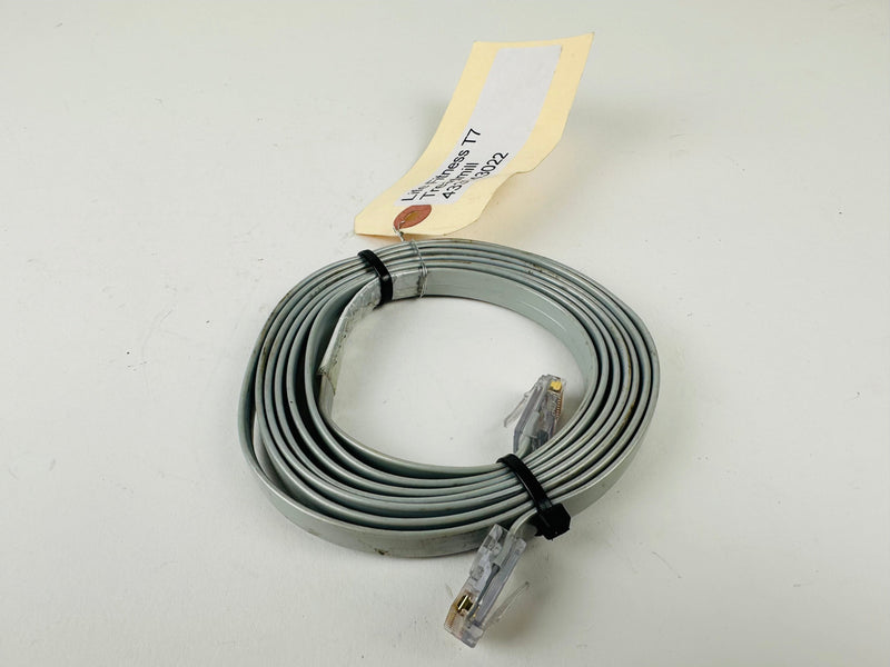 Cardio Equipment Parts