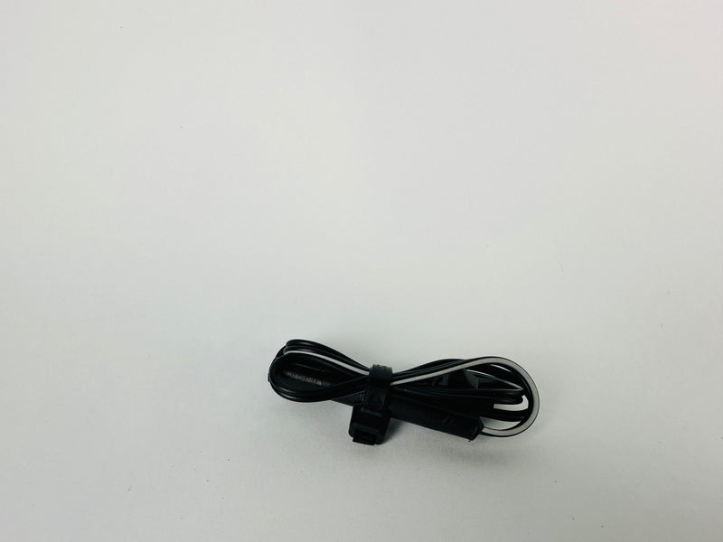 Cardio Equipment Parts