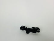 Cardio Equipment Parts