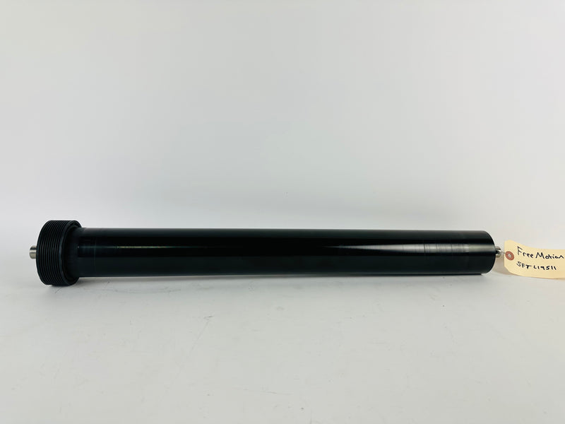 Cardio Equipment Parts