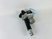 Cardio Equipment Parts