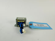 Cardio Equipment Parts