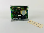 Cardio Equipment Parts