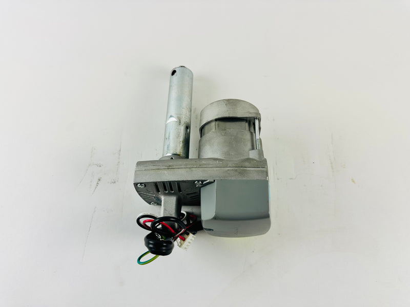 Cardio Equipment Parts
