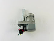 Cardio Equipment Parts