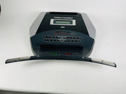 Cardio Equipment Parts