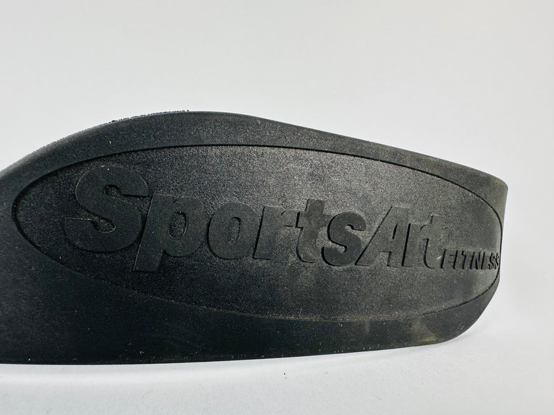 Cardio Equipment Parts