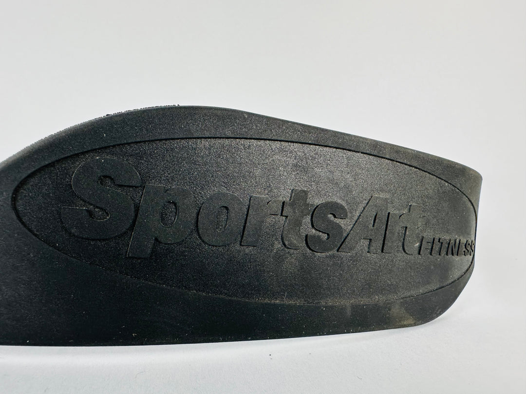 Cardio Equipment Parts