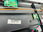 Cardio Equipment Parts