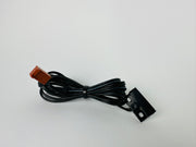 Cardio Equipment Parts