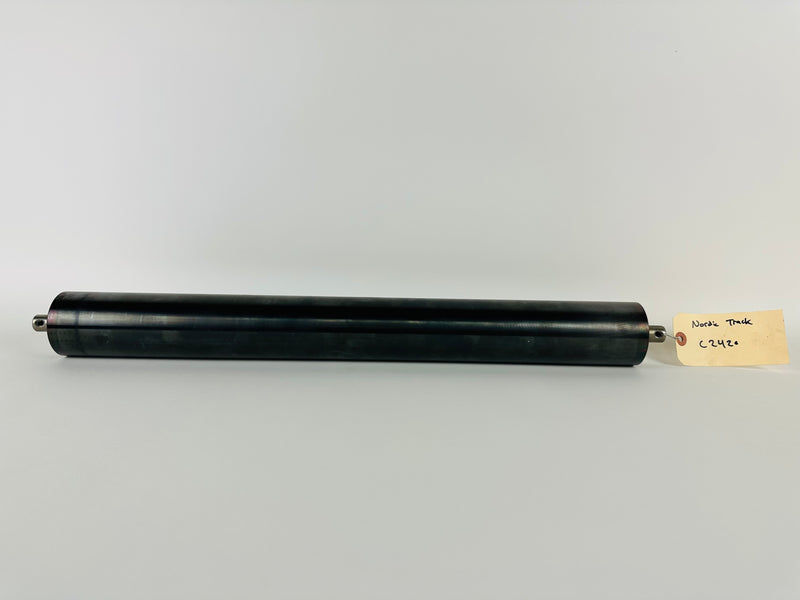 Cardio Equipment Parts