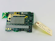 Cardio Equipment Parts