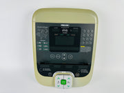 Cardio Equipment Parts