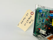 Cardio Equipment Parts