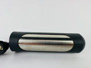 Cardio Equipment Parts