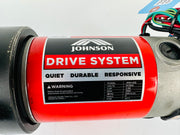 Cardio Equipment Parts