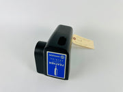 Cardio Equipment Parts