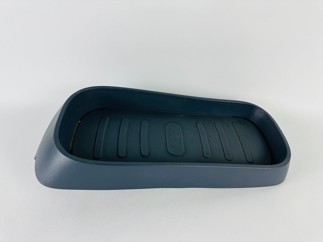 Cardio Equipment Parts