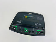 Cardio Equipment Parts