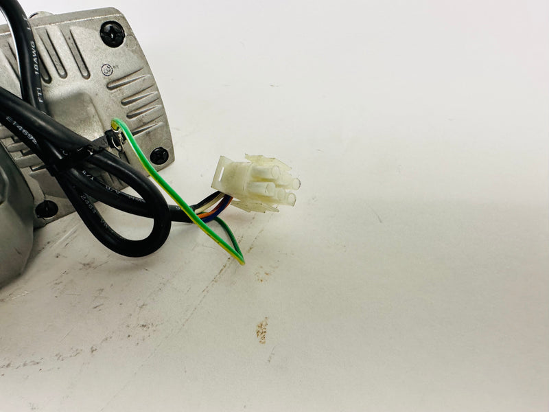 Cardio Equipment Parts