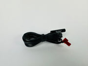 Cardio Equipment Parts