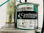 Cardio Equipment Parts