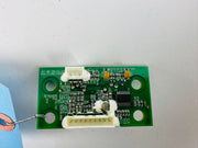 Cardio Equipment Parts