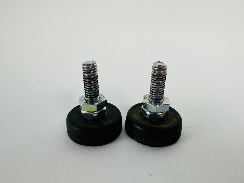 Cardio Equipment Parts