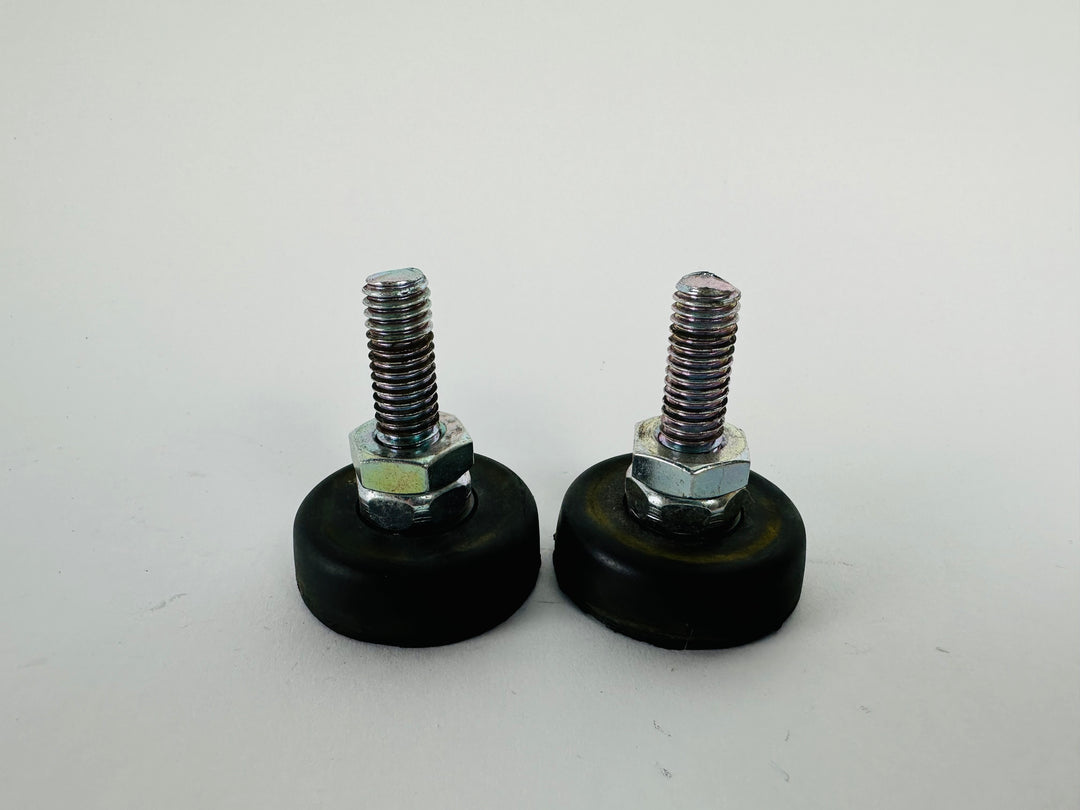 Cardio Equipment Parts