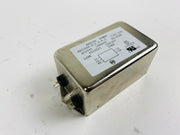 Cardio Equipment Parts