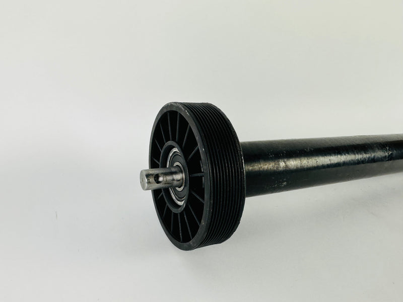 Cardio Equipment Parts