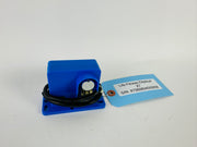 Cardio Equipment Parts