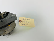 Cardio Equipment Parts