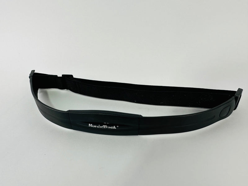 Cardio Equipment Parts